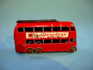 Click here for more Photos