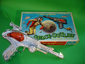 Click here for more Photos