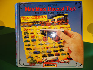 Click here for more Photos