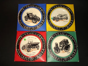 Click here for more Photos