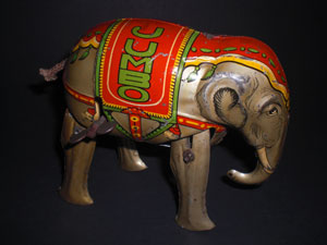 Click here for more Photos