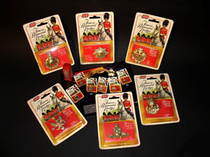 Click here for more Photos