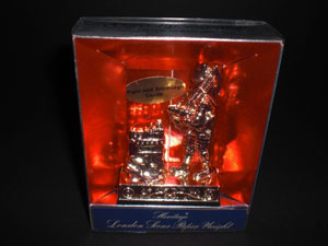 Click here for more Photos