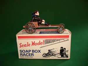 Click here for more Photos