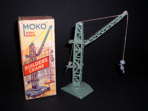 Click here for more Photos