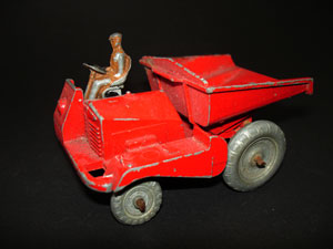 Click here for more Photos