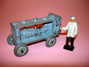 Click here for more Photos