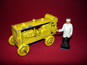 Click here for more Photos