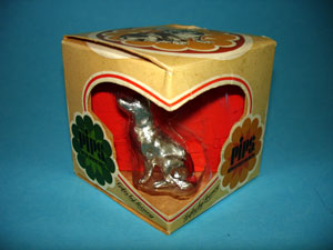 Click here for more Photos