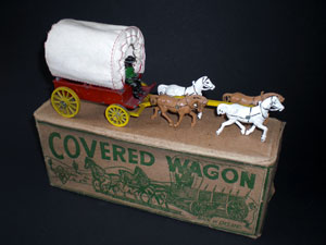 Click here for more Photos