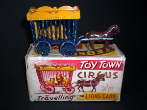 Click here for more Photos