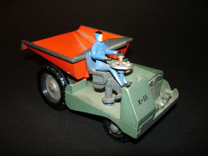 Click here for more Photos