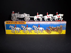 Click here for more Photos