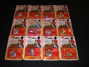 Click here for more Photos