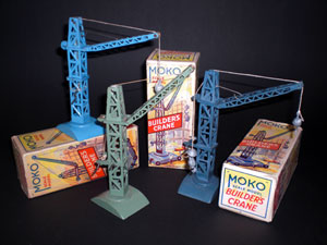 Click here for more Photos