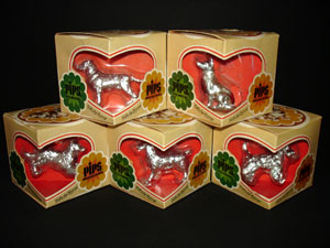 Click here for more Photos