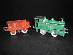 Click here for more Photos