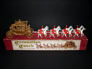 Click here for more Photos