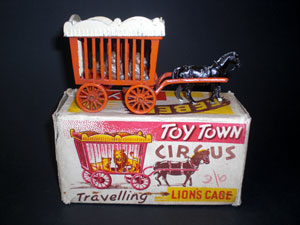 Click here for more Photos