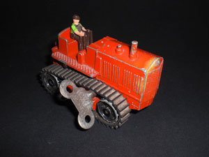 Click here for more Photos