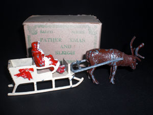 Click here for more Photos