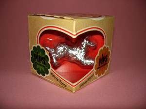 Click here for more Photos