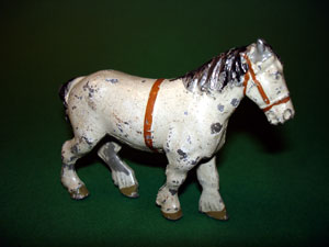 Click here for more Photos