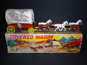 Click here for more Photos