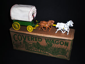 Click here for more Photos