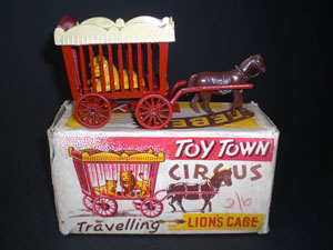 Click here for more Photos