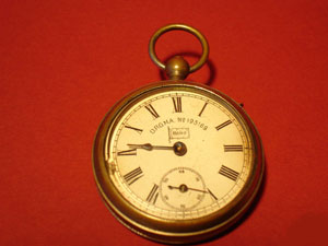 Click here for more Photos