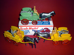 Click here for more Photos