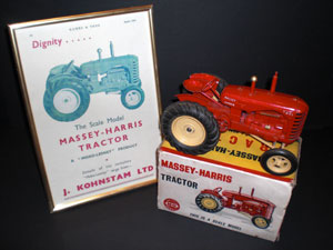 Click here for more Photos