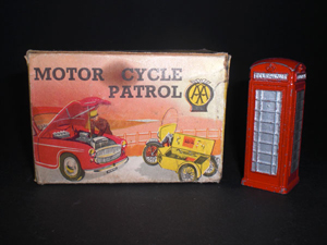 Click here for more Photos