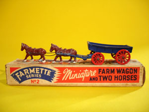 Click here for more Photos