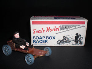 Click here for more Photos