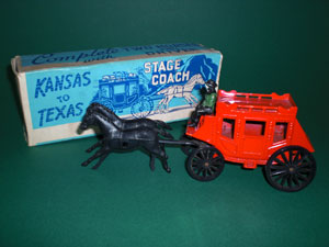 Click here for more Photos