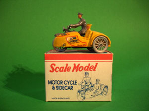 Click here for more Photos