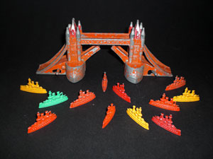 Click here for more Photos