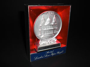 Click here for more Photos