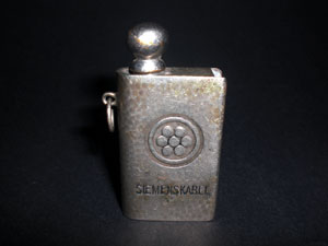 Click here for more Photos