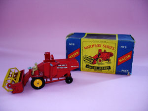 Click here for more Photos