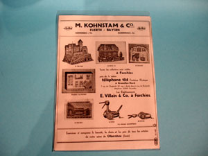 Click here for more Photos