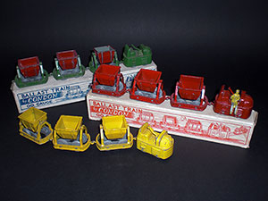 Click here for more Photos