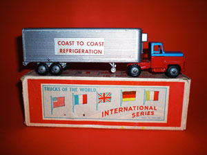 Click here for more Photos