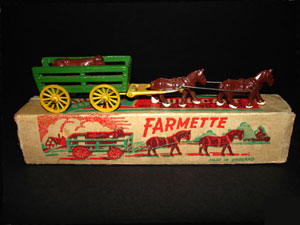 Click here for more Photos