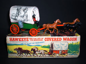 Click here for more Photos