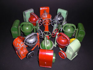 Click here for more Photos