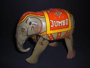 Click here for more Photos