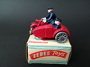 Click here for more Photos